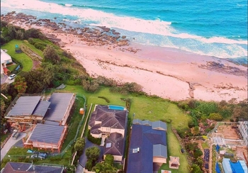 Why you should expect less Illawarra house price records in 2022