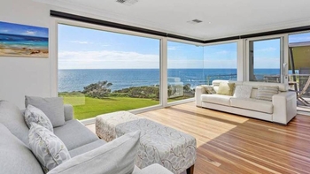Regional property on the rise for 2022