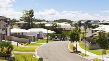 ACM continues to drive audience growth in realestateview.com.au