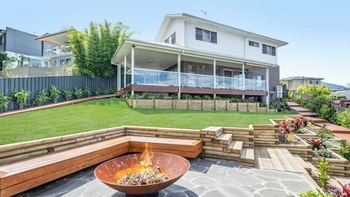 Figtree home jumps $900k in just over a year
