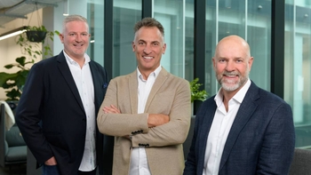 Property management gets AI boost in new ACM funded Propic buy