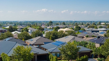 More to see with realestateview.com.au QR codes