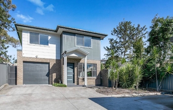 Newcastle house prices drop for the first time since 2020