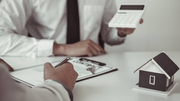 Bank increasing your mortgage repayments? Here's what you can do