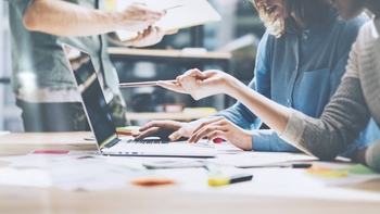 5 Digital Marketing Mistakes Beginners Keep Making