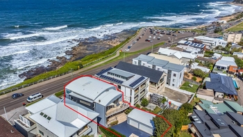 Bar Beach's multimillion-dollar drive clocks up another big sale