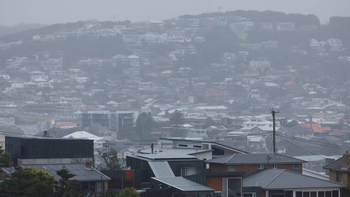 Hunter house prices record their biggest decline in decades