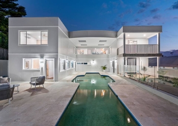 Bolton Point home with $3m price tag set to break suburb record