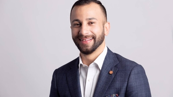 Online conveyancing with a human touch pays off