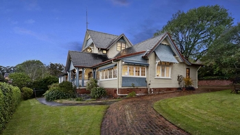 Treasured family home in New Lambton offers a slice of Newcastle history