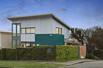 Regional NSW's most expensive street set for another huge sale