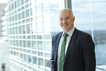 Newcastle and Lake Macquarie housing values drop 1.8 per cent in October