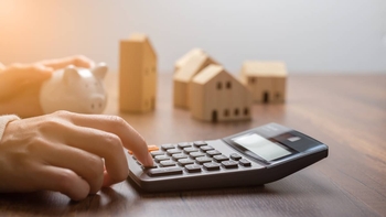 Stamp duty or property tax? NSW buyers face tough new choice from this weekend
