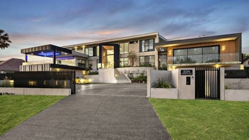 Auction action: Melbourne, Sydney record uptick in clearance rate