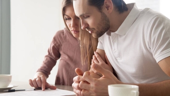 New research: Buyers delay purchasing as rate rises bite