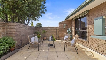 Auction action: Clearance rates inch higher as Christmas approaches