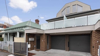 Auction preview: Number of properties heading under the hammer rises again