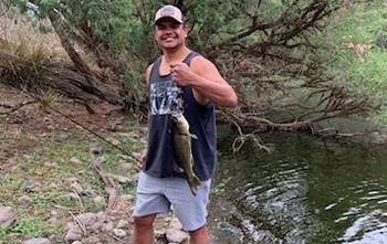 NRL star Latrell Mitchell lists Taree retreat