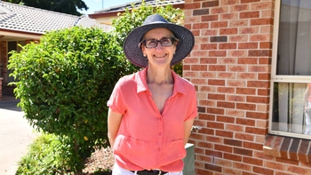 How homeowners are feeling across Australia on rates day