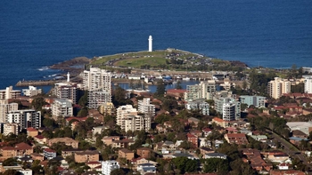 A waiting game: houses taking longer to sell