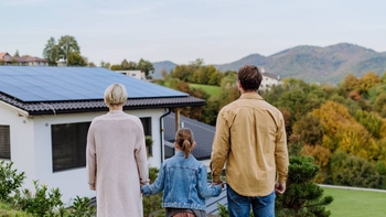 Families borrowing power shrinks by almost $250k