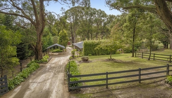 How much did it go for? Check out Ballarat's weekend sales results