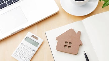 What is rental yield and how do you calculate it