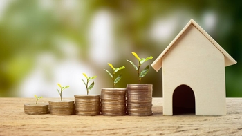 How to use my super for property investment