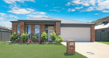 Killara family home sells for the same amount as it was purchased