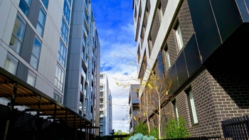 Has a developer come knocking? How to get the best deal for your home in rezoning