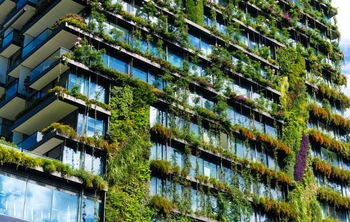 Signs of life, but apartment owners pay the price in two-speed property economy