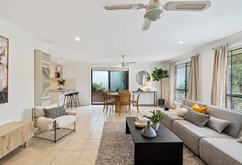 Apartments and units best option for first home buyers in Orange: report