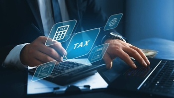 Got an investment property? Your tax returns will be 'in the spotlight this tax time'