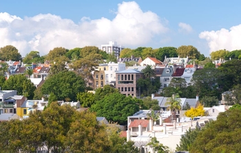 How to buy a house in some of the most expensive suburbs for millions less