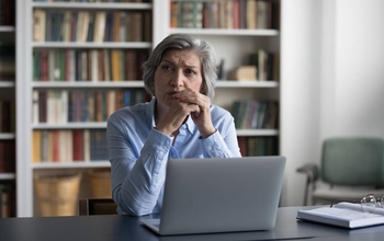 Including your home in the age pension assets test mooted to help housing crisis