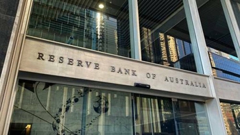 RBA keeps interest rates on hold for now. This is why