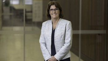 Reserve Bank Governor Michelle Bullock warns of interest rate uncertainty