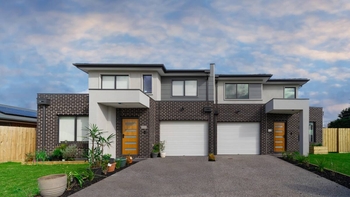 Real estate ready: Is your state a buyer's or a seller's market this spring?