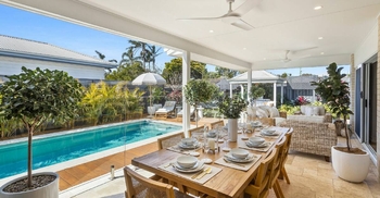 Blink and you miss it: Woonona home snapped up for $3M after one week on market