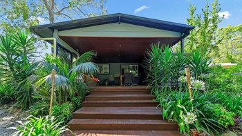 Seven coastal towns where it's still possible to buy a holiday home for $700K