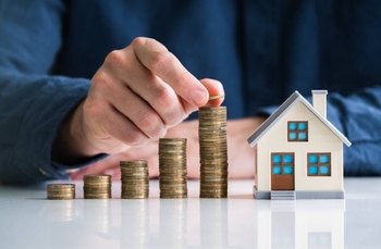 These regional areas are booming: Here's what you need to know to invest in them