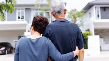 A guide to downsizing