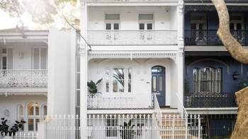 Open for inspection: The most beautiful properties for sale across Australia