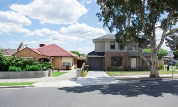 Home prices on the rise as interest rate cuts kick in, with more expected