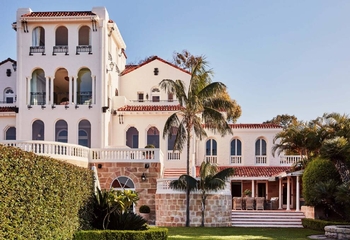 Luxury home prices jump 72 per cent in 10 years. Does yours make the cut?