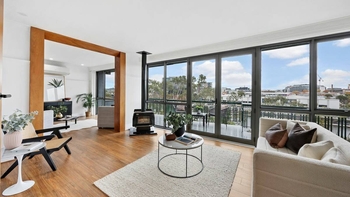 Winter slowdown brings steady opportunities for buyers in top capital cities
