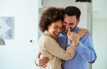 Millennials and Gen Z take out most investor loans as rentvesting steps up