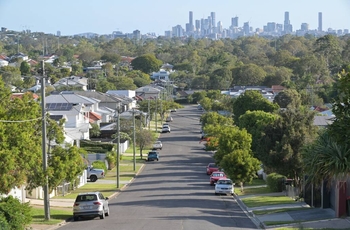 Interest rate cuts push house prices up in June with more increases to come