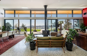 Seven of the dreamiest regional homes for sale from $699k to $4.1 million