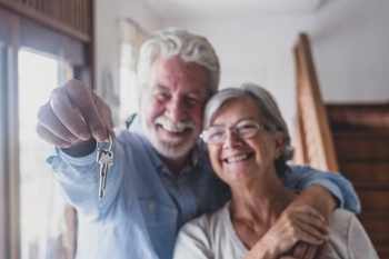 What property should you invest in for 5 years, 10 years and 20 years